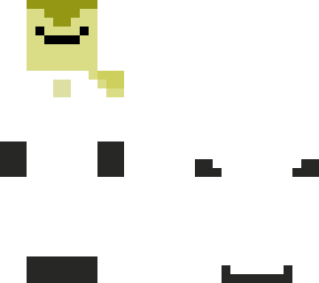 toh villain