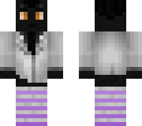 tom 2