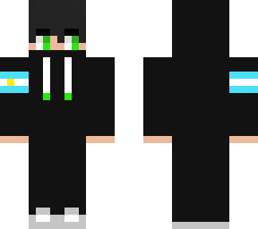 tomimr5 gamer