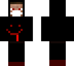 tonys skin
