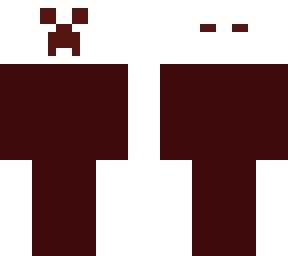 too many mobs