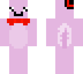 toppy the axolotl