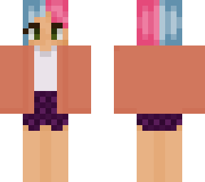 trans friend :)