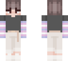 trans pride