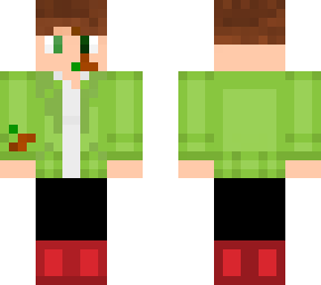 treeboy2