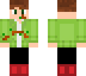 treeboy3.1