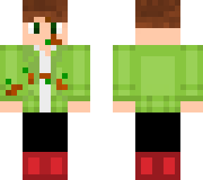 treeboy3