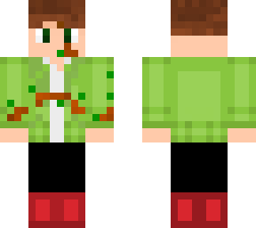 treeboy4