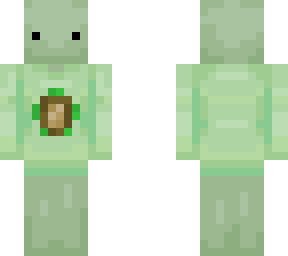 turtle