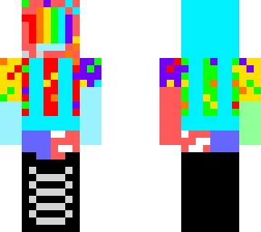 tv head