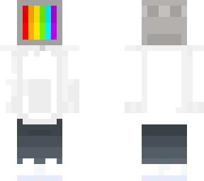 tv head boi thingy