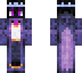 twigs enderian 90%