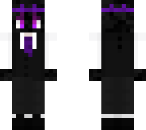 twigstwigs formal and evil