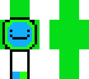 u/ballhexagonball blob