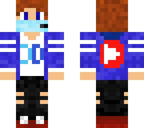ultimate dude 2.0