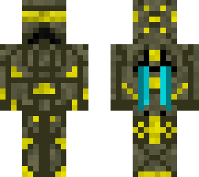 ultra fighter 2.0