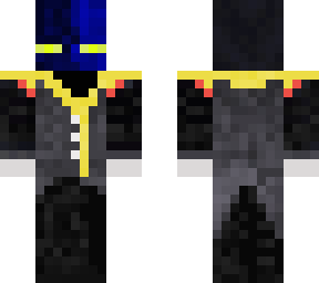 uni 2