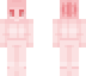 updated skin base!