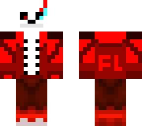 updated version of yt skin 2