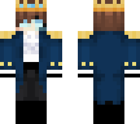 updated vrs alune