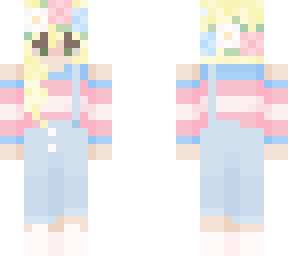 uwu happy pwide