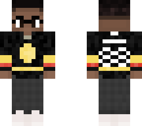vegas golden knights jersey