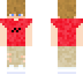 version   1