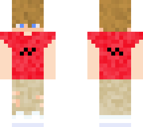 version 2
