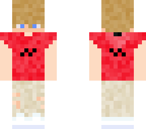 version 3