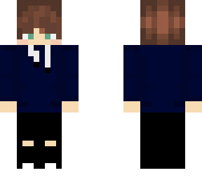vhil