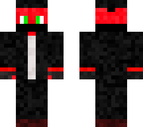 vicho
