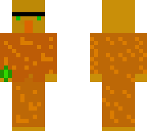 vilager