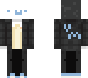 vmvusta bluee