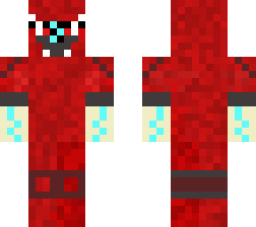 volt v1