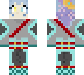 wafiamafiastar upgrade