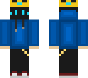waterduke 2.0