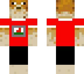 welsh pufferfish