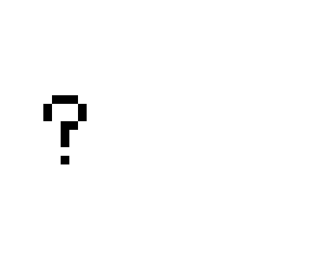 what should i make?