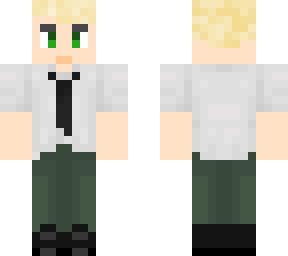 white button up shirt (fixed)