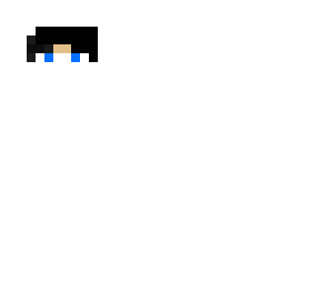 white out boy