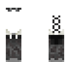 whitie glasses