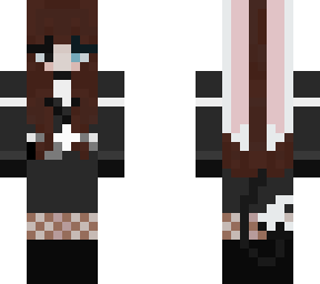 winter redesign