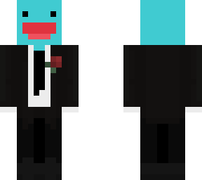 wioh