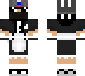 wip