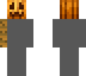 wip