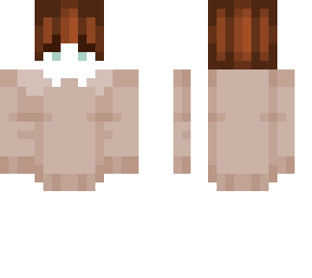 wip karl skin