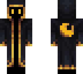 wizard