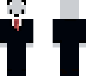 wolf vasilisfil