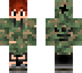 wolfwarrior main skin (fr this time)