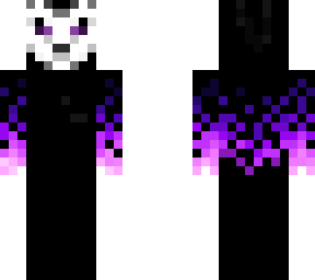 wrow pride owl ??